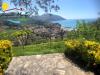 Appartamento in affitto con giardino a Recco in via salvo d'acquisto 56c - 03, Foto 3