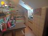 Appartamento in affitto con giardino a Recco in via salvo d'acquisto 56c - 04, Foto 4