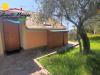Appartamento in affitto con giardino a Recco in via salvo d'acquisto 56c - 05, Foto 5