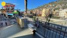Appartamento in affitto a Recco in salita sant'antonio 2 - 03, Foto 3
