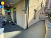 Appartamento in affitto a Recco in salita sant'antonio 2 - 07, Foto 7