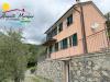 Appartamento in vendita con giardino a Avegno in via posato 35 - 04, Foto 4