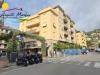 Appartamento in vendita a Recco in via biagio assereto 17 - 05, Foto 5