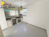 Appartamento in vendita con giardino a Recco in via milite ignoto 21 - 10, Foto 10