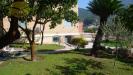 Appartamento in vendita con giardino a Recco in via milite ignoto 21 - 02, Foto 2