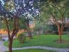 Appartamento in vendita con giardino a Recco in via milite ignoto 21 - 03, Foto 3