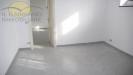 Appartamento in vendita con giardino a Recco in via milite ignoto 21 - 08, Foto 8
