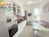 Appartamento in affitto a Recco in via cavour 3 - 10, Foto 10