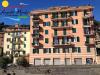 Appartamento in affitto a Recco in via cavour 3 - 06, Foto 6