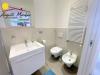 Appartamento in affitto a Recco in via cavour 3 - 09, Foto 9