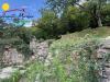 Terreno Edificabile in vendita a Avegno - 10, Foto 10