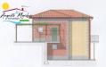 Terreno Edificabile in vendita a Avegno - 03, Foto 3