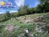 Terreno Edificabile in vendita a Avegno - 04, Foto 4