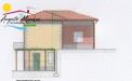 Terreno Edificabile in vendita a Avegno - 05, Foto 5