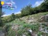 Terreno Edificabile in vendita a Avegno - 06, Foto 6