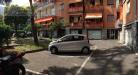 Appartamento in vendita a Recco in piazzale 2 giugno 10 - 02, Foto 2