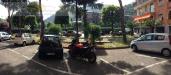 Appartamento in vendita a Recco in piazzale 2 giugno 10 - 03, Foto 3