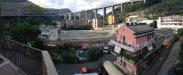 Appartamento in vendita a Recco in piazzale 2 giugno 10 - 05, Foto 5