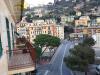 Appartamento in affitto a Recco in via assereto 8 - 03, Foto 4