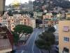 Appartamento in affitto a Recco in via assereto 8 - 04, Foto 5