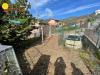 Appartamento in vendita con giardino a Avegno in via cappelletta 16 - 03, Foto 3