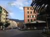 Appartamento in affitto a Recco in via assereto 46 - 02, Foto 2
