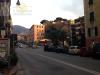 Appartamento in affitto a Recco in via assereto 46 - 04, Foto 4