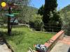 Appartamento in affitto con giardino a Avegno in via posato 36 - 08, Foto 8