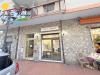 Locale commerciale in affitto a Recco in via xx settembre 7 - 07, Foto 7