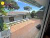 Appartamento in affitto a Recco in via privata miramare 1b - 10, Foto 10