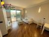 Appartamento in affitto a Recco in via privata miramare 1b - 05, Foto 5