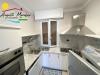 Appartamento in affitto a Recco in via privata miramare 1b - 07, Foto 7