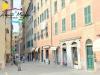 Appartamento in vendita a Camogli in via della repubblica 150 - 02, Foto 2