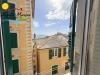 Appartamento in vendita a Camogli in via della repubblica 150 - 08, Foto 8