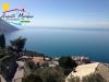 Appartamento bilocale in affitto con giardino a Camogli in via aurelia 64 - 10, Foto 10