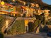 Appartamento bilocale in affitto con giardino a Camogli in via aurelia 64 - 03, Foto 3