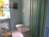 Appartamento bilocale in affitto con giardino a Camogli in via aurelia 64 - 05, Foto 5
