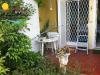 Appartamento bilocale in affitto con giardino a Camogli in via aurelia 64 - 06, Foto 6