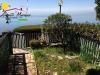 Appartamento bilocale in affitto con giardino a Camogli in via aurelia 64 - 07, Foto 7