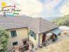 Villa in vendita con giardino a Avegno in via pietrafitta 26 - 10, Foto 10