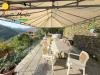 Villa in vendita con giardino a Avegno in via pietrafitta 26 - 02, Foto 2