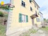 Villa in vendita con giardino a Avegno in via pietrafitta 26 - 06, Foto 6