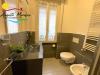 Appartamento in vendita a Recco in via assereto 84 - 03, Foto 3