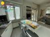 Appartamento in vendita a Recco in via assereto 84 - 09, Foto 9