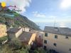 Appartamento in vendita con giardino a Camogli in via mortolo 31 - 06, Foto 6