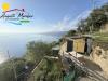 Appartamento in vendita con giardino a Camogli in via mortolo 31 - 07, Foto 7