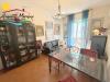 Appartamento in vendita a Rapallo in via fratelli betti 199 - 03, Foto 3