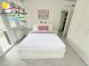 Appartamento in vendita a Recco in viadotto rebora 4 - 10, Foto 10