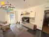 Appartamento in vendita a Recco in via privata cipressi 18 - 06, Foto 6