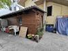 Villa in vendita con posto auto scoperto a Montesilvano - 04